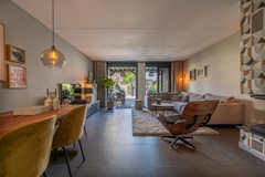Goudzoeker 21-20.jpg